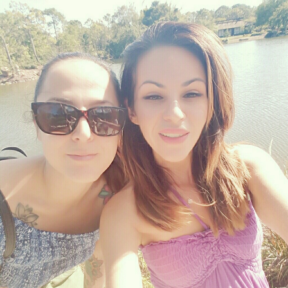 Meet Your Seller -Hannah  FEEDBACK